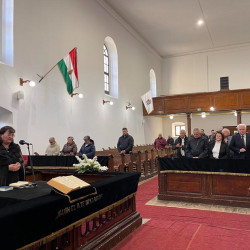 a hosokre emlekeztunk32