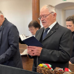 a hosokre emlekeztunk33