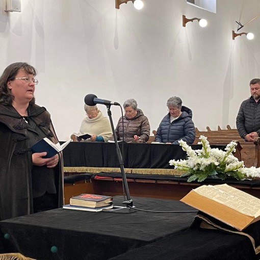 a hosokre emlekeztunk34