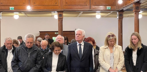 a hosokre emlekeztunk35