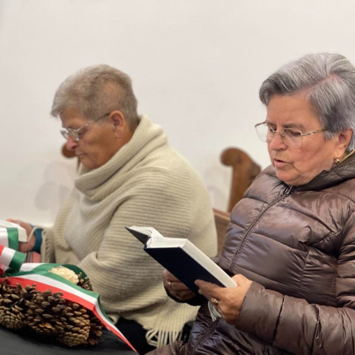 a hosokre emlekeztunk37