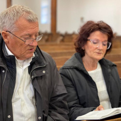 a hosokre emlekeztunk39