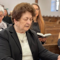 a hosokre emlekeztunk40