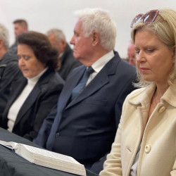 a hosokre emlekeztunk42