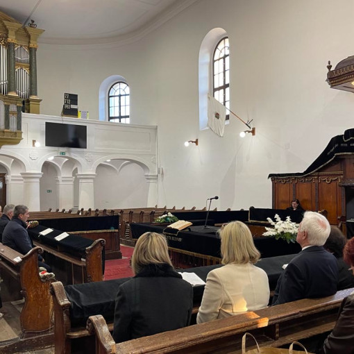 a hosokre emlekeztunk43