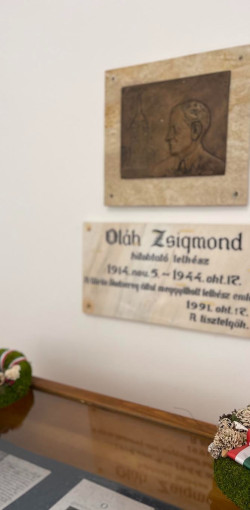 a hosokre emlekeztunk45