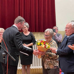 magyar kultura napja galaest52