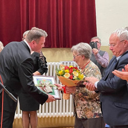 magyar kultura napja galaest53