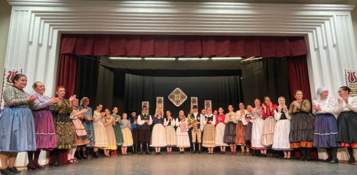 magyar kultura napja galaest54