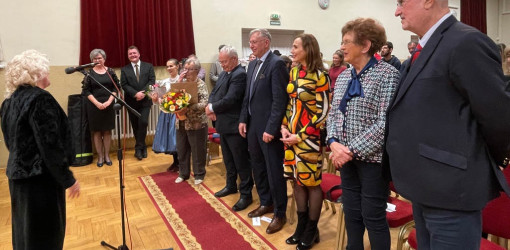 magyar kultura napja galaest57