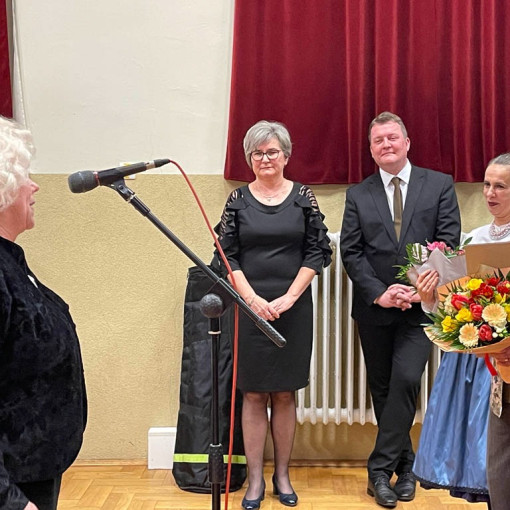 magyar kultura napja galaest58