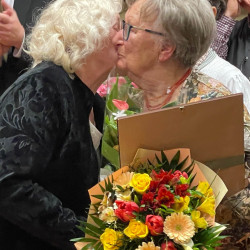 magyar kultura napja galaest59