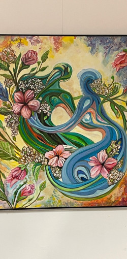 magyar kultura napja029