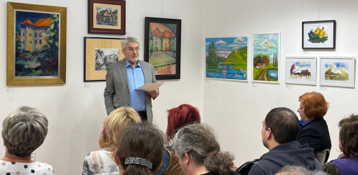 magyar kultura napja032