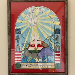 magyar kultura napja059