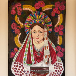 magyar kultura napja063