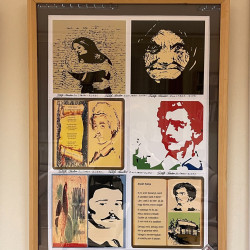 magyar kultura napja064