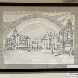 magyar kultura napja066