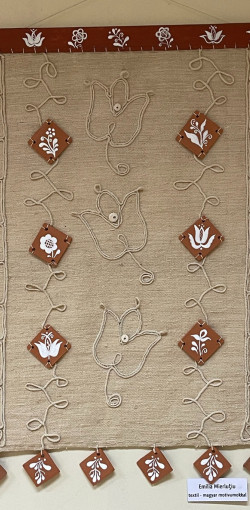 magyar kultura napja067