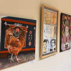 magyar kultura napja068