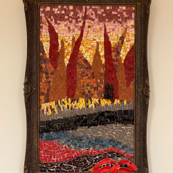 magyar kultura napja072