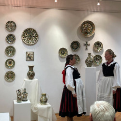 magyar kultura napja074