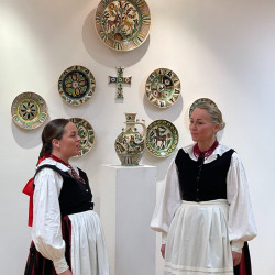 magyar kultura napja07518