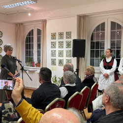 magyar kultura napja078