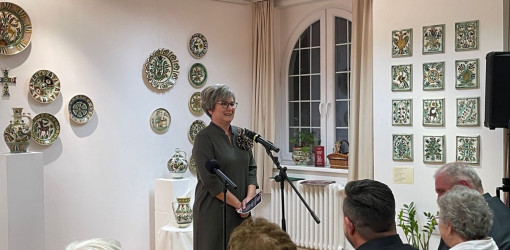 magyar kultura napja079