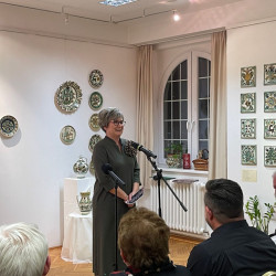 magyar kultura napja0799