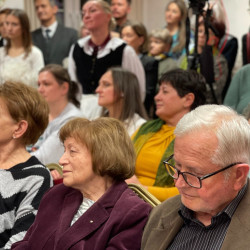 magyar kultura napja08116