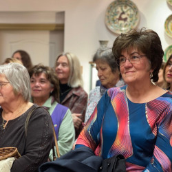 magyar kultura napja0829