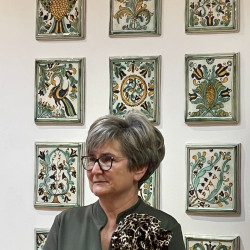 magyar kultura napja083