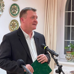 magyar kultura napja08419