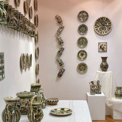 magyar kultura napja086