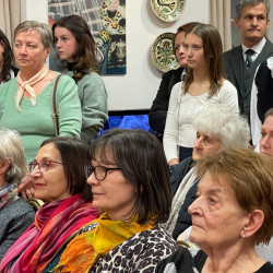 magyar kultura napja08820