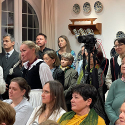 magyar kultura napja089