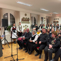 magyar kultura napja090