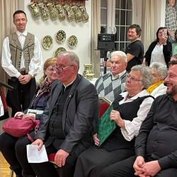 magyar kultura napja091