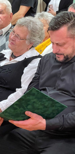 magyar kultura napja093