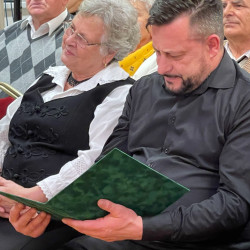 magyar kultura napja0937