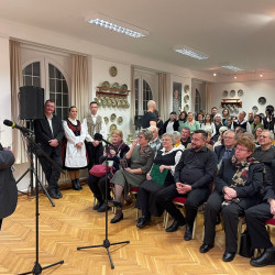 magyar kultura napja09511