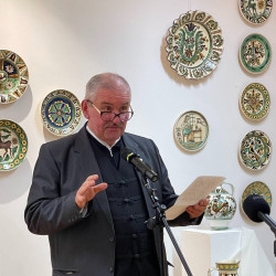 magyar kultura napja0978