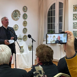 magyar kultura napja100