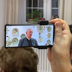 magyar kultura napja1017