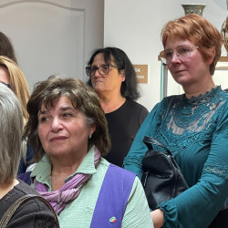 magyar kultura napja1029