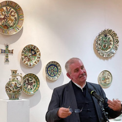 magyar kultura napja1036