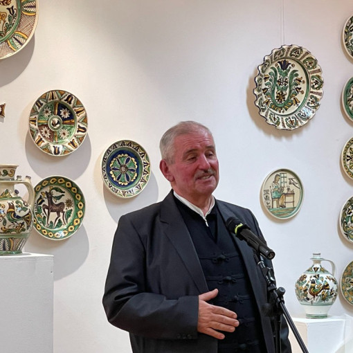 magyar kultura napja1056