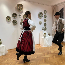 magyar kultura napja107