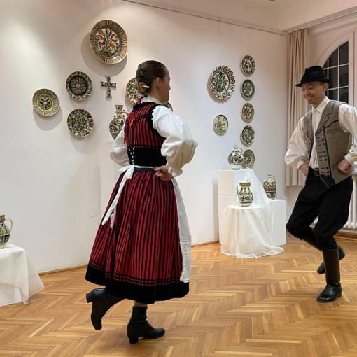 magyar kultura napja10718